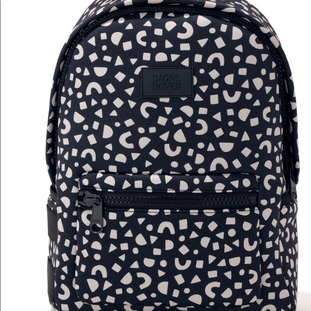 COPY - Dagne Dover Women's Dakota Backpack